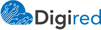 Digired Logo