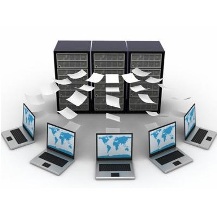 Dia-mundial-del-backup