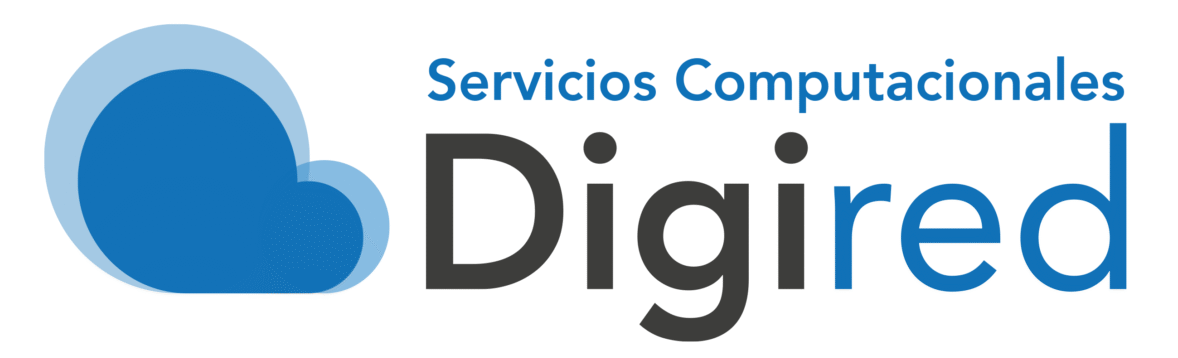 Digired