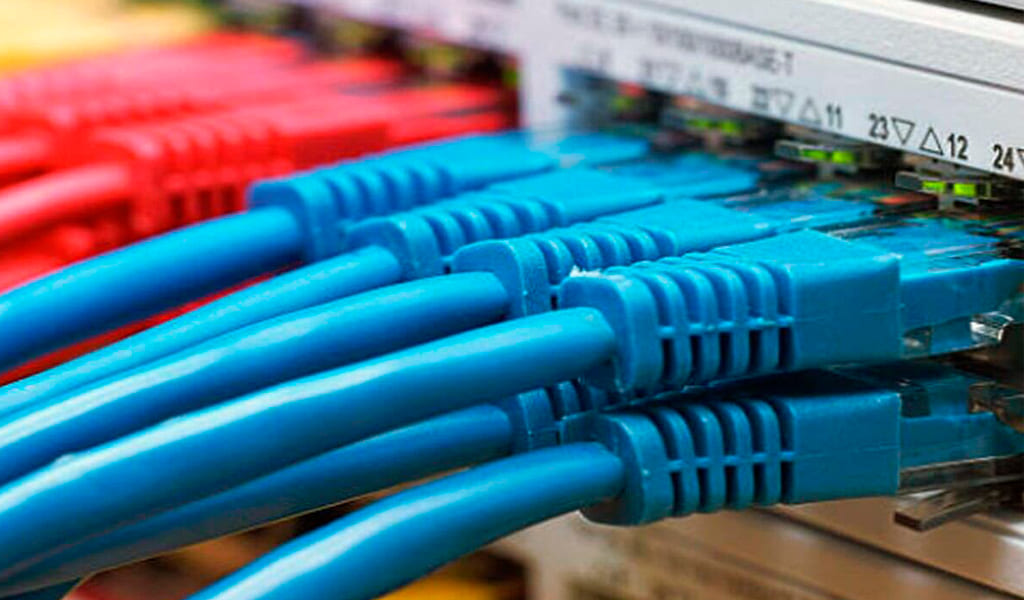 cableado01