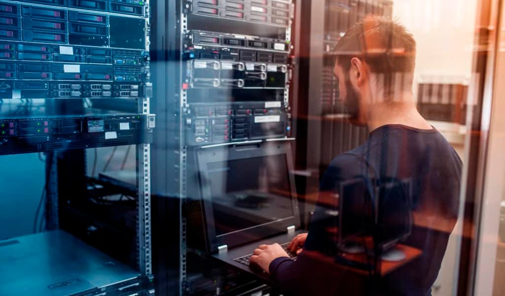 datacenter02